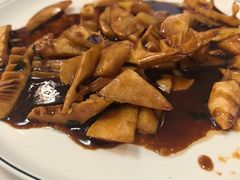 -美味之家·湖景农家乐(太湖东山店)
