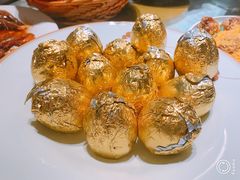 -老宁波1381餐厅(桃源中路店)