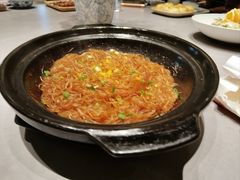 -东口码头·烧鸽子·鱼头泡饼·地方菜(金鹰悦城店)