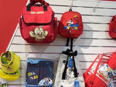 -美吉姆儿童发展中心(芜湖万达广场店)