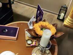 -泰享受·泰式按摩·SPA(榕城广场店)