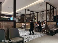 -好瑜筷桂鱼专门店(植物园店)