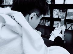-不方便面馆(TIT店)