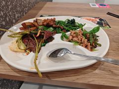 -乡村基(观音桥阳光世纪店)