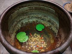 -小吊梨汤·北京菜(香山店)