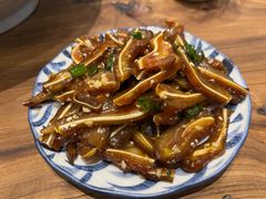 -常樂屋·常德米粉(青年路店)