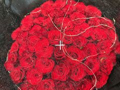 -蓉和妈妈菜·芙蓉花开(高新店)