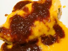 -必胜客(桐乡吾悦广场店)