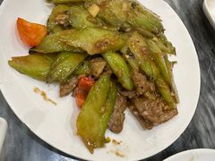 -华峰食馆(氹仔店)