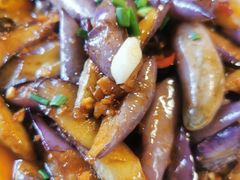 -李东农庄(中南百草园地标店)