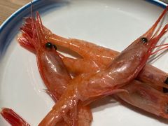 -星伦多自助料理·涮烤一体(杭州来福士店)