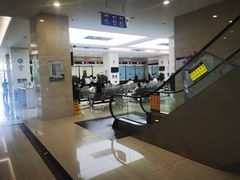 -上海市宝山区房地产交易中心-地下停车场