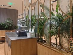 -Shake Shack(西单大悦城店)