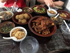 -金必轩(青岩店)