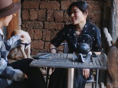 -田德能咖啡博物馆