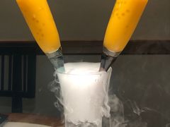 -客语客家菜(佳兆业广场店)