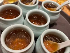 -桂小厨广西菜(青秀万达店)