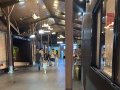 -阿伟海鲜楼·福建菜(涵江店)