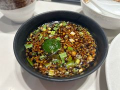 -沄记顺德菜打边炉(东直门店)