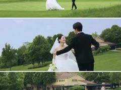 -石家庄万象天成假日酒店