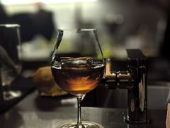 -女子饮酒社(上海店)
