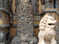 iphone_upload_pic-瓷房子