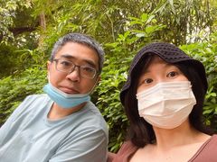 -九龙公园