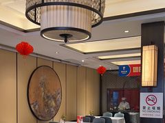 -眉州东坡(春秀路店)