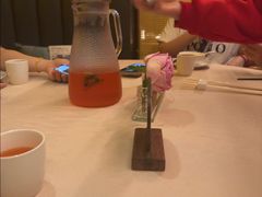 -耶里夏丽·丝路新疆菜·清真食品(徐汇南丹东路臻选店)