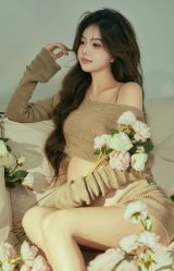 点击看大图 -十月孕记孕妈妈摄影