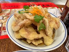 -新兴园饺子馆(河南街店)