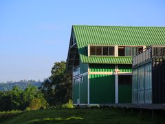 -古宇湖风景名胜区