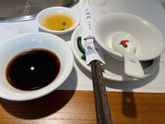 -廣順興(兴华路店)