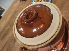 -十六蒲(桂林路店)