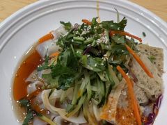 -秦和居(大唐时代店)