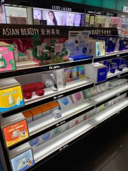 -丝芙兰Sephora