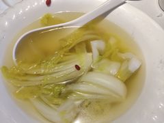-峨嵋酒家(德内店)