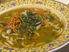 -老土灶民间菜(跃进桥店)