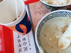 -吉野家(秀谷店)