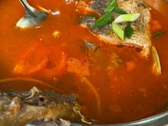 -苗湘食府(十年店)