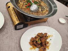 -天禧(西溪店)