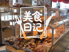 -85度C(济南经七路店)
