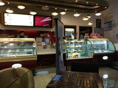 -哈根达斯(美罗城店)