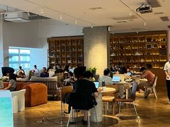 -COFFEEOLOGY咖啡学(天银店)