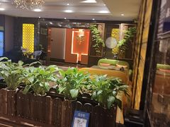 -康悦足疗(长安锦绣店)