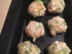 -海底捞火锅(长沙华创国际广场店)