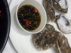 -火龙堂·风味民间菜(文一路店)