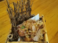 -文立新麻辣烫(合生汇21街区店)