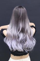 -AYO SALON