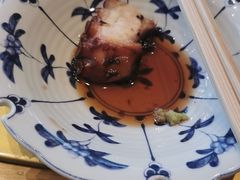 -鮨冠OMAKASE食べ放题(北京首店)